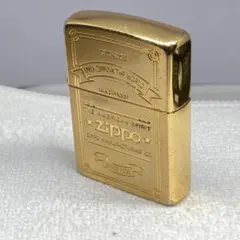 ☆ZIPPO ライター☆GRADUATE SCHOOL 1999年製 着火OK - メルカリ