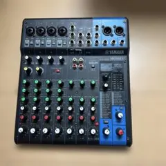 2026年最新】YAMAHA 配信機器・PA機器・レコーディング機器の人気