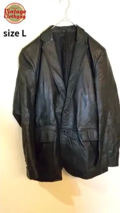 2025年最新】licorice レザーの人気アイテム - メルカリ