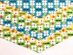 Mayumixxx様 リクエスト 2点 まとめ商品　＊同梱割引価格に変更済です