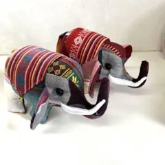 Item thumbnail for item 1bf09595-292f-4dcf-909f-5f68644d95bd