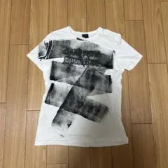 2026年最新】JeanPaul GAULTIER メンズ Tシャツの人気アイテム - メルカリ