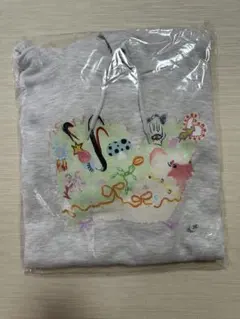 【未開封】アイナ・ジ・エンド アクスタ ハリネズミスマイル 全種 2026年最新】アイナ・ジ・エンド ハリネズミの人気アイテム - メルカリ