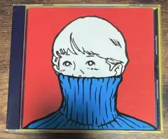 【廃盤】POLYSICS NEU CD