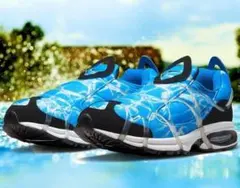 2026年最新】NIKE KUKINI blueの人気アイテム - メルカリ
