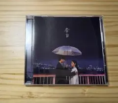 Item thumbnail for item 00d1dbfb-1c0b-42ac-a69a-25044c0cf29f