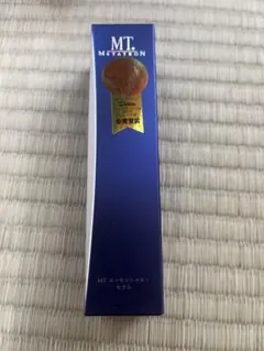 MT エッセンシャル・セラム 30ml 新品未使用のサムネイル
