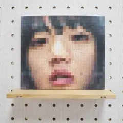 2025年最新】あいみょん カードの人気アイテム - メルカリ