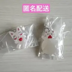 Item thumbnail for item b0b1dac9-616f-420f-8465-0053ff04a1db