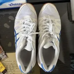 Item thumbnail for item f1802ac9-1049-4952-8989-ad15e021fd3c