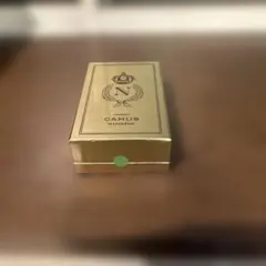 CAMUS NAPOLEON コニャック ミニボトル 本型