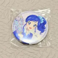 ふたりはプリキュア splash‪☆star アニメイト 日向咲 缶バッジ Amazon.co.jp: 全プリキュア展 限定缶バッジ キュアブライト