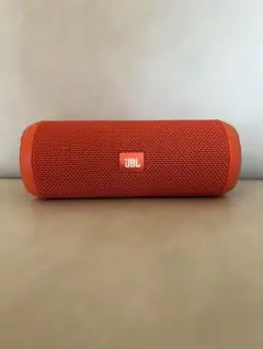 2025年最新】jbl flip3の人気アイテム - メルカリ