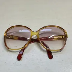 Christian Dior ヴィンテージ サングラスのサムネイル