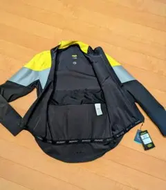 Item thumbnail for item 1673183f-4300-4418-8788-8569dde8cf3d