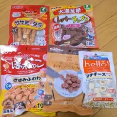 Item thumbnail for item 8412f75f-b057-416c-8d10-ec4186988df9