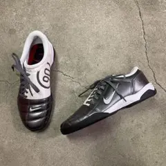 Nike Total 90 3 HQ2851-001 29㎝