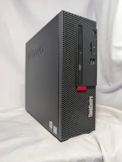 中古PC　インテル(R) Core i5-8400 2025年最新】cpu core i5 8400の人気アイテム - メルカリ