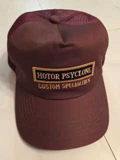 フ*ん様 FREEWHEELERS フリーホイーラーズ キャップPARIS TE フ*ん様 FREEWHEELERS フリーホイーラーズ キャップPARIS TE - メルカリ