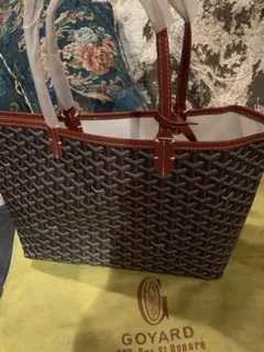 Item thumbnail for item 8afb7738-aa63-459c-9454-a7c33ce04953