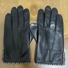 style tk プロフィール必ず読んで様 リクエスト 2点 まとめ商品