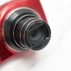 Item thumbnail for item 4a8ae99a-18c5-4687-b3d1-4c202935ff07