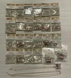 すずらん様 リクエスト 2点 まとめ商品