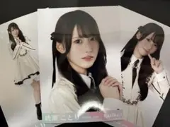 2026年最新】綾瀬ことりの人気アイテム - メルカリ
