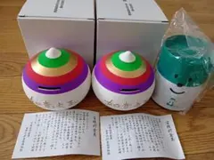 2025年最新】三井銀行 貯金箱の人気アイテム - メルカリ