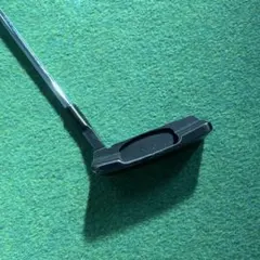 2025年最新】アナライズ r25の人気アイテム - メルカリ