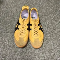 Onitsuka Tiger MEXICO 66 28.5cm