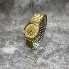 2025年最新】CELINE レディース 腕時計(アナログ)の人気アイテム