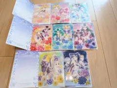 2026年最新】セーラームーン カードダス バインダーの人気アイテム