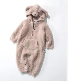 ♡限定セール中です♡ジェラートピケ ロンパース