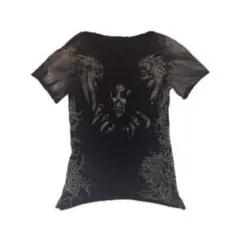 ifsixwasnine GOD'S OF JUNGLE レギンス ifsixwasnine GOD'S OF JUNGLE レギンス ifsixwasnine GOD'S OF JUNGLE