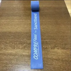 美品✨コンプレフロス　2インチ　ブルーベリー　ミディアム