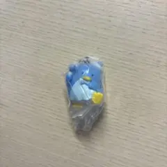 Item thumbnail for item 119c636c-107f-4202-8700-956532e1eab6