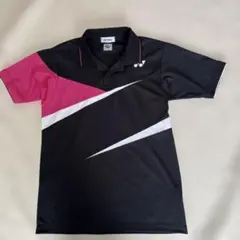 YONEX♦️ バトミントン ゲームシャツ ポロシャツ
