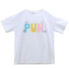 Item thumbnail for item d226d030-e99a-4a3e-8634-c9fe9930c166