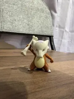 モンコレ ポケモン ヨルノズク - メルカリ