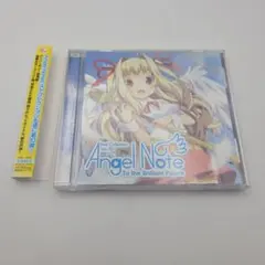 Item thumbnail for item 429dd7b4-1e35-444d-bb9b-0c1eca417ed3