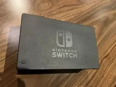 Item thumbnail for item 4810ab9c-53ec-4b60-a1d0-6f21a88d32ef