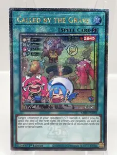 アイボリー様 リクエスト 2点 まとめ商品