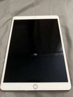 iPad pro 10.5インチ 第2世代