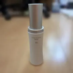 COTA STYLING BASE B3 ヘアトリートメントのサムネイル