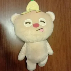 Item thumbnail for item c8f8620c-521c-4cf6-a666-f9c59fda1749