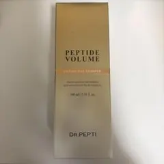 aaa5様⭐︎DR.PEPTI ペプチドボリューム リフティングプロエッセンスのサムネイル