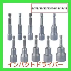 Item thumbnail for item 6613382c-5b20-41aa-918e-2d857a9e6816