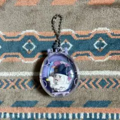 【みみっち】Tamagotchi Collectibles Poop Time