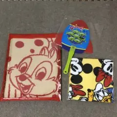 Item thumbnail for item d9ebf072-773b-4b05-bbea-f9cab3acd086